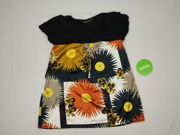 kappahl szlafrok: KappAhl, Bluzka damska, rozmiar M — 2