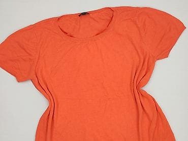 sweter od solar: Solar, T-shirt damski, rozmiar L — 1
