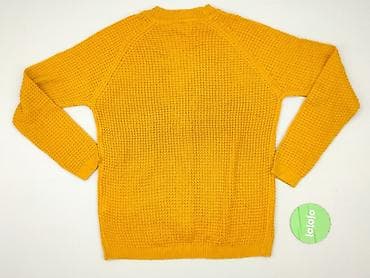 vila kurtka: Janina, Kardigan damski, rozmiar M — 3