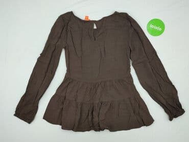 joe browns sukienka: Joe Fresh, Bluzka damska, rozmiar S — 3