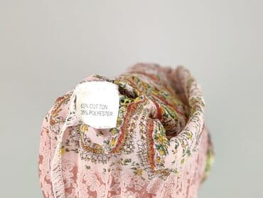 bluzki 4f: Bluzka damska, rozmiar S — 5