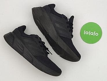 buty boost: Adidas, Sneakersy dla mężczyzn, rozmiar 42.5 — 2
