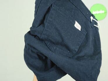 colin mcrae t shirty: Lee Cooper, Szorty damskie, rozmiar M — 4