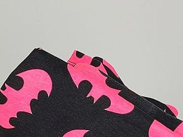 rajstopy z c: DC COMICS - BATMAN, Spódnica damska, rozmiar M — 6