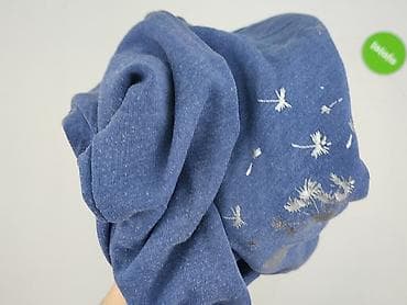 relab bluzy: RAINBOW, Bluza damska
, rozmiar S — 4