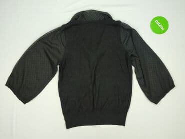 sukienki wizytowe xl: Tu, Bluzka damska, XL — 3