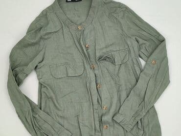 Sinsay, Women`s shirt, XS