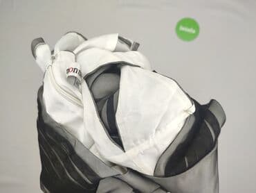 sukienki wizytowe allegro: Monnari, Sukienka damska — 7