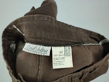 spódnica michael kors: Spódnica damska, rozmiar XL — 4