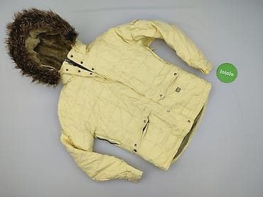 kurtka marks: Nordblanc, Kurtka zimowa damska, rozmiar L — 2