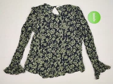 edc by esprit kurtki damskie: EDC, Bluzka damska, rozmiar L — 2