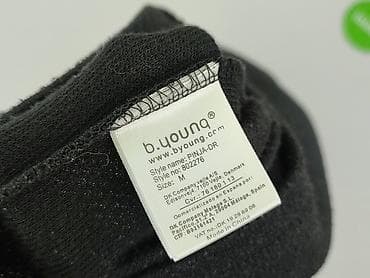 sukienka studio 9: BYoung, Sukienka damska, rozmiar M — 4