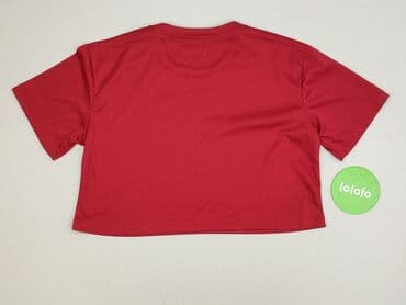 shein bluzy: Shein, Top damski, rozmiar M — 3