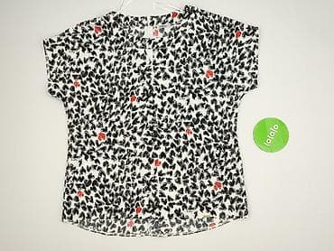 candy tm: Drykorn, Bluzka damska, rozmiar L — 2