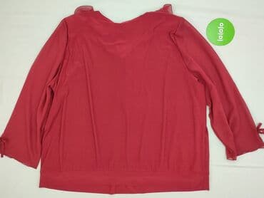 wisla krakow koszulka meczowa: Bluzka damska, 3XL — 3