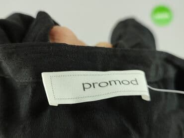 promod sukienki wieczorowe: Promod, Sukienka damska, rozmiar XS — 6