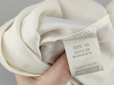 modema sukienki: Select, Women`s dress, M — 5