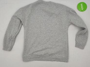 esmara bluzki: Dorothy Perkins, Bluza damska
, rozmiar M — 3