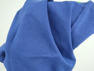 spódniczka granatowa: Spódnica damska, rozmiar L — 4