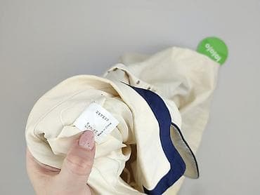 tkmax kurtki: Płaszcz damski, rozmiar XL — 4