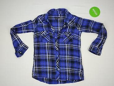 koszule almat: Amisu, Koszula damska, rozmiar XS — 2