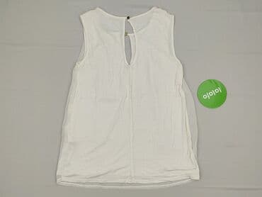 hexeline bluzki: Orsay, Women's blouse, size S (EU 36) — 3