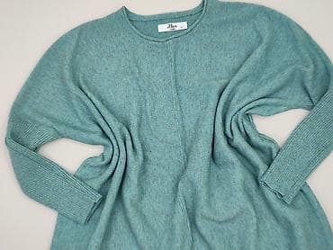 sweter savida: Sweter damski, rozmiar One size — 1