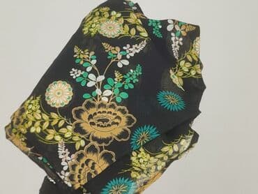 bluzka w kwiaty new yorker: Yessica, Bluzka damska, rozmiar S — 6