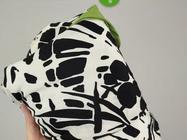 Kobiety: Ann Taylor, Sukienka damska, rozmiar XS — 5