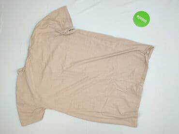 oysho piżama wyprzedaż: Sinsay, Koszula nocna, rozmiar L — 4