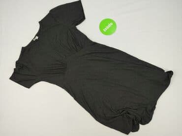 asos sukienki maxi na wesele: Asos, Sukienka damska, rozmiar M — 2