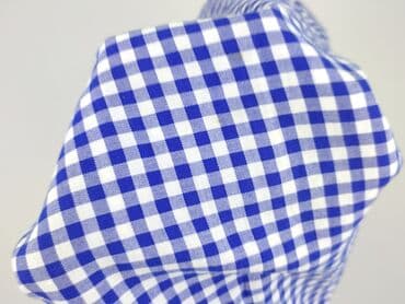 mohito koszulka w paski: Orsay, Bluzka damska, L — 8