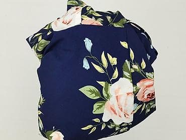 kozaki mango: Boohoo, Sukienka damska, rozmiar S — 7