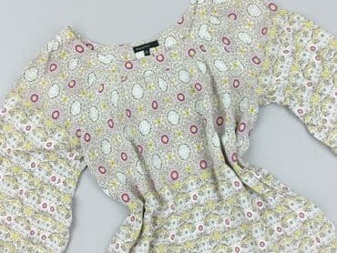 Women: KappAhl, Women's blouse, size M (EU 38) — 1