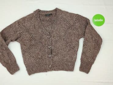 Women: KappAhl, Women`s knitwear, size XS (EU 34) — 2