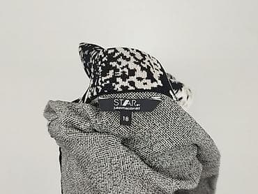 tova spódnice: Spódnica damska, rozmiar 3XL — 4