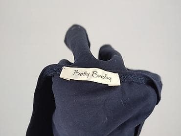 t shirt basic h: Betty Barclay, T-shirt damski, rozmiar M — 4