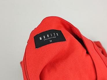 mohito pizamy: Mohito, Sukienka damska, rozmiar 2XS — 5