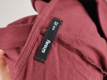 sinsey sukienki: Sinsay, Sukienka damska, rozmiar XS — 4