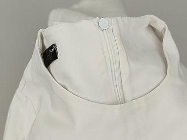 biustonosz 75d: Bluzka damska, rozmiar S — 6