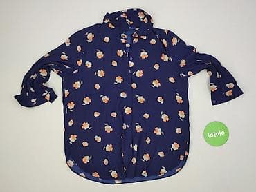 bonprix: Dorothy Perkins, Bluzka damska, rozmiar S — 2