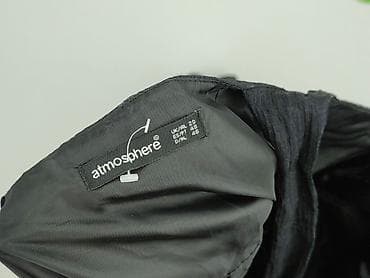 Atmosphere, Сукня жіноча, розмір 2XL — 4