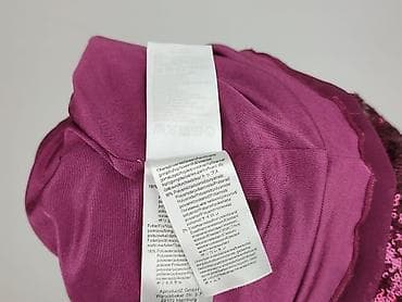 body cekiny hm: Laura Scott, Sukienka damska, rozmiar S — 7