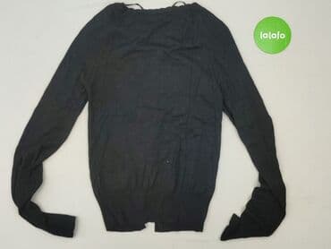 tatuum sweter mis uszatek: Atmosphere, Kardigan damski, M — 3