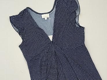 body basic zara: Blanca, Sukienka damska, rozmiar S — 1