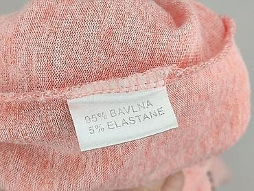 bluza wojanka: Bluzka damska, rozmiar 2XL — 6