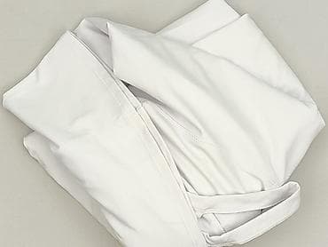 energetics dryplus: Kyodan, Top damski, rozmiar L — 6