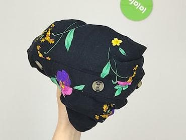 primark set: Primark, Sukienka damska, rozmiar M — 5