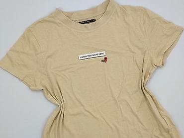 golf lidl: House, T-shirt damski, rozmiar L — 1