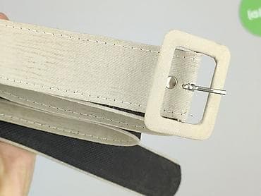 pasek guess: Pasek, Damskie, stan - Bardzo dobry — 4